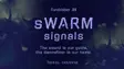 sWARM signals 06: Techno, Industrial, Experimental - Community fundraiser London 2026 - Events EDM news from EDMDanceDirectory.com sWARM signals 06: Techno, Industrial, Experimental - Community fundraiser London 2026 - Events EDM news from EDMDanceDirectory.com