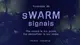 sWARM signals 06: Techno, Industrial, Experimental - Community fundraiser sWARM signals 06: Techno, Industrial, Experimental - Community fundraiser