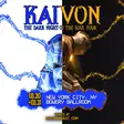 KAIVON thumbnail