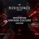 Vintage Culture, Malóne: Resistance Closing Party