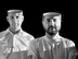 ZDB presents: Matmos at Reitoria da Universidade Nova de Lisboa