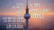 Himmelfahrt Bounce Berlin 2026 | Tickets, Lineup & Event Details - Events EDM news from EDMDanceDirectory.com