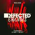 Defected: Bastian Bux, Emanuel Satie, Oden & Fatzo, Paisley Jensen, Sam Divine