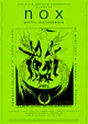 NOX V