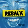 RESAC:A thumbnail