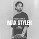 Max Styler
