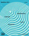 SIGNAL DIV : Pinto NYC, Kiinjo thumbnail SIGNAL DIV : Pinto NYC, Kiinjo thumbnail