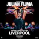 Julian Fijma, Liverpool