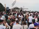 SALVE OPE AIR BEACH PARTY