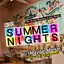 KCRW Summer Nights Members-Only Kickoff KCRW Summer Nights Members-Only Kickoff