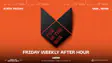 THE AFTER PARTY AT FOX IN THE BOX London 2026 | Tickets & Lineup - Events EDM news from EDMDanceDirectory.com