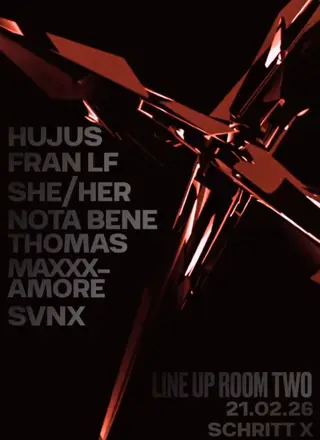 SCHRITT X at KABUL à GoGo SCHRITT X at KABUL à GoGo