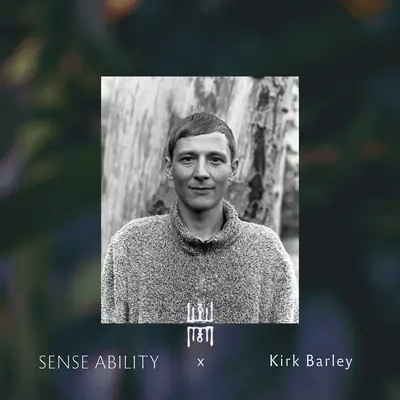 Kirk Barley (live) Kirk Barley (live) - EDM event at The Crypt Gallery London in London