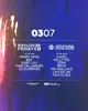 Critical Feeling x Revolver Fridays