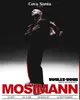 Cova Santa presents Mosimann