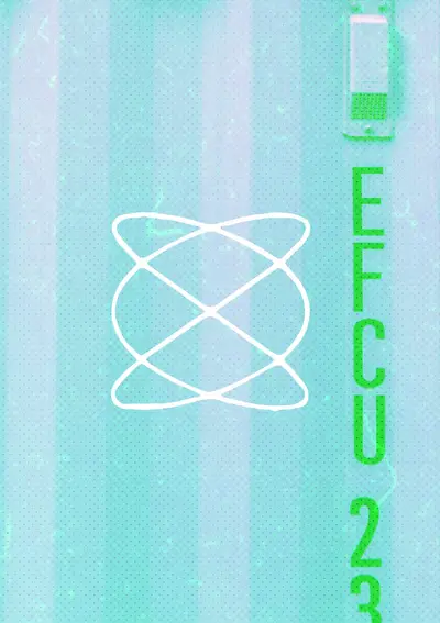 Else x Mano Le Tough pres. Maeve - EDM event at Else in Berlin