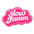 Slow Jamm: The Launch thumbnail