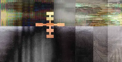 Macadam • Diamin ~ Iggy P ~ GTI - curated by GTI - EDM event at Macadam in Cape Town