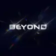 Beyond After Hours thumbnail Beyond After Hours thumbnail
