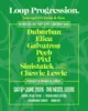 Loop Progression