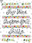 MOT LIVE: Cuckoo Spit / Sevy Verna / Selthe thumbnail