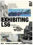 Exhibiting LS6 thumbnail