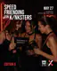 Speed Friending for Kinksters | Edition II Speed Friending for Kinksters | Edition II