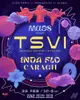 MASS presents TSVI