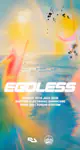 Egoless Showcase