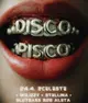DISCO PISCO FASCHING SPECIAL