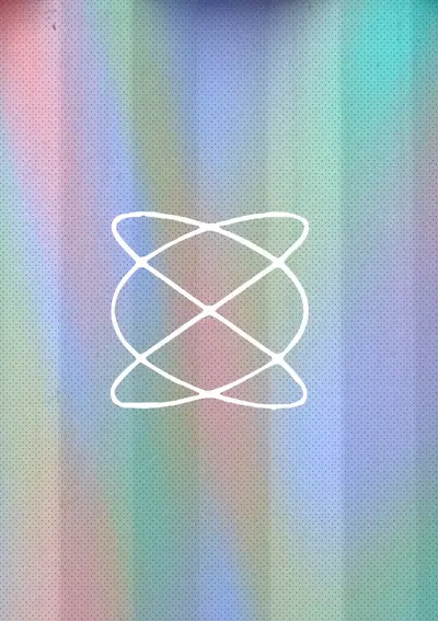 TRANSITION x Smile Sessions - EDM event at Else in Berlin