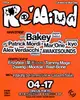 Re'Mind Invites Bakey