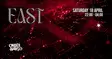 EAST Techno: Basement Sessions thumbnail EAST Techno: Basement Sessions thumbnail