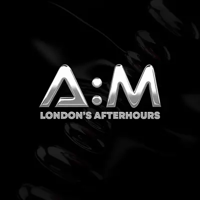 A:M After Hours A:M After Hours - EDM event at Fire in London