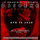 Obscene: Rubber (Goth / Industrial / EBM / Darkwave) 