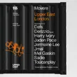 Movere London thumbnail