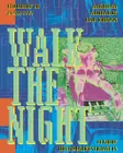 Walk The Night thumbnail Walk The Night thumbnail