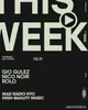 Gio Gulez, Nico Noir, ROLO