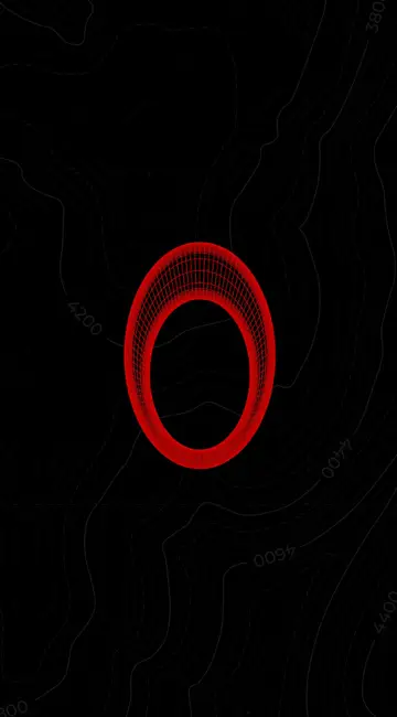 Figure 8 x Gallery at Gallery Figure 8 x Gallery at Gallery