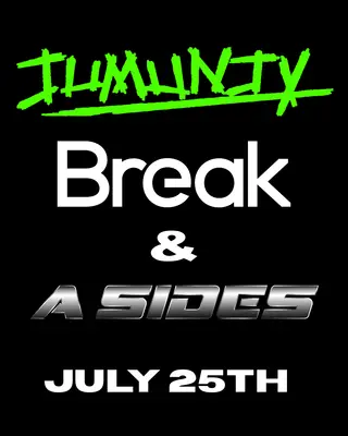 Jumunjy Invites at Jumunjy Bar Jumunjy Invites at Jumunjy Bar