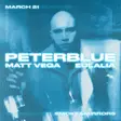 Peter Blue thumbnail