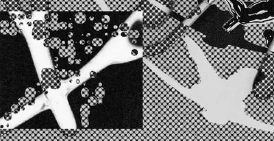 Macadam x Frog Attack • PRIMØ ~ Krose ~ MOTA - EDM event at Macadam in Cape Town