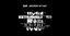 BLUR with Extrawelt (live), IAMBP, Bon Public, ttyfal, Nikita BLUR with Extrawelt (live), IAMBP, Bon Public, ttyfal, Nikita
