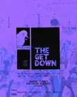 The Get Down with Mandel Turner, Balthazar Martinez, Loganic – Berlin EDM news from EDMDanceDirectory.com