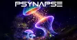 PSYNAPSE thumbnail PSYNAPSE thumbnail