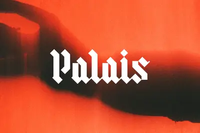 Ballroom at Palais: Del Dia Ballroom at Palais: Del Dia - EDM event at Ballroom at Palais in London