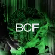 BC FESTIVAL Miami 2026 | Lineup & Event Details thumbnail
