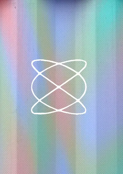 Else x Primal Instinct Else x Primal Instinct - EDM event at Else in Berlin