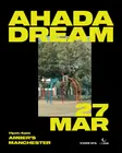 Ahadadream - Manchester thumbnail