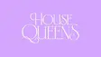 HOUSE QUEENS thumbnail